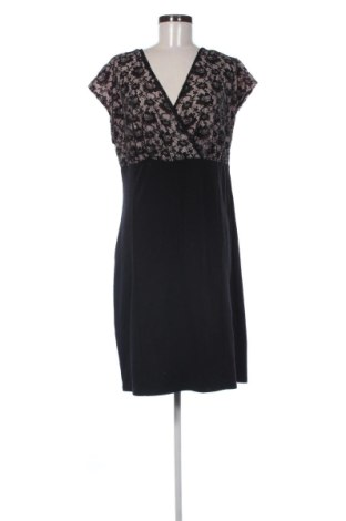 Ruha Anna Field, Méret XL, Szín Sokszínű, Ár 10 049 Ft