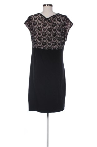 Ruha Anna Field, Méret XL, Szín Sokszínű, Ár 10 049 Ft