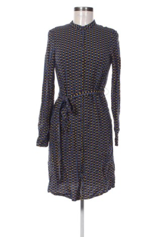 Kleid Anna Field, Größe S, Farbe Mehrfarbig, Preis 24,55 €