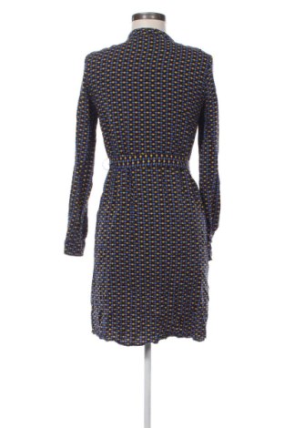 Kleid Anna Field, Größe S, Farbe Mehrfarbig, Preis 24,55 €