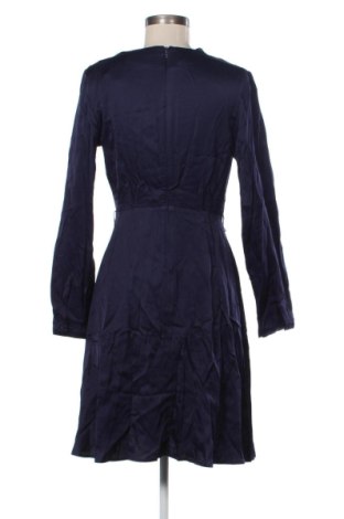 Šaty  Anna Field, Veľkosť XS, Farba Modrá, Cena  37,95 €