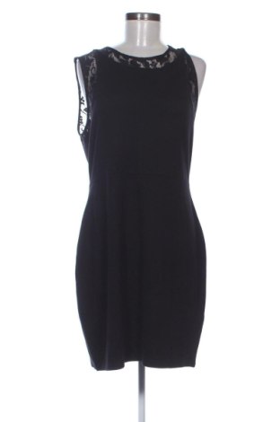 Ruha Anna Field, Méret XL, Szín Fekete, Ár 8 264 Ft