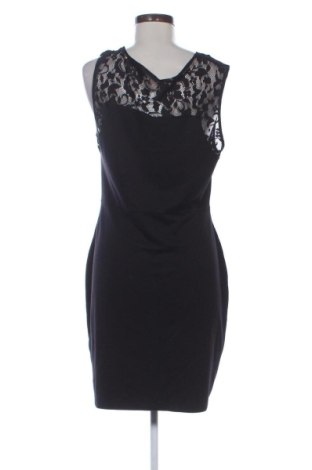 Ruha Anna Field, Méret XL, Szín Fekete, Ár 8 264 Ft