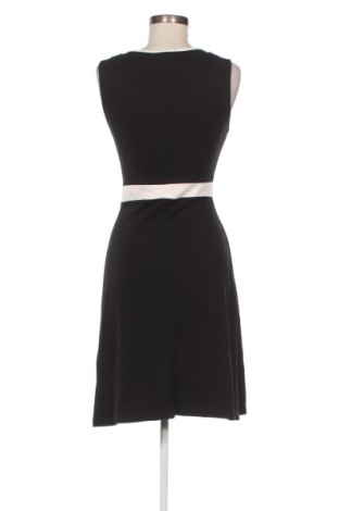 Šaty  Anna Field, Veľkosť S, Farba Viacfarebná, Cena  20,00 €