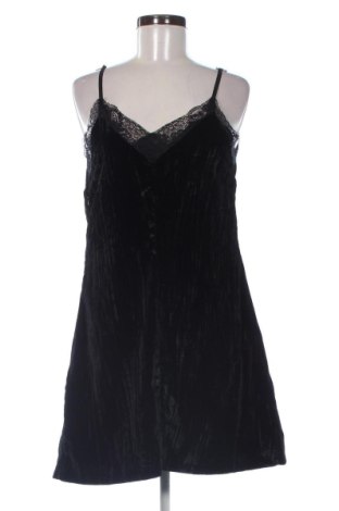 Šaty  Anna Field, Veľkosť M, Farba Čierna, Cena  19,93 €