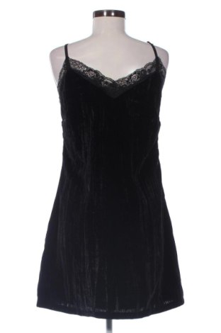 Šaty  Anna Field, Veľkosť M, Farba Čierna, Cena  19,93 €