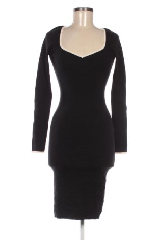 Ruha Anna Field, Méret S, Szín Sokszínű, Ár 15 919 Ft