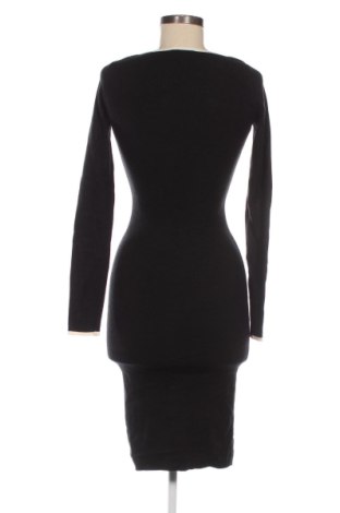 Ruha Anna Field, Méret S, Szín Sokszínű, Ár 15 919 Ft