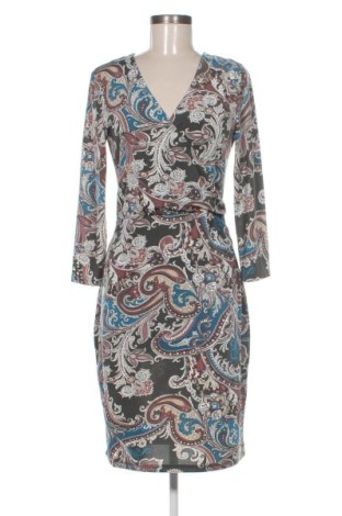 Ruha Anna Field, Méret M, Szín Sokszínű, Ár 3 159 Ft