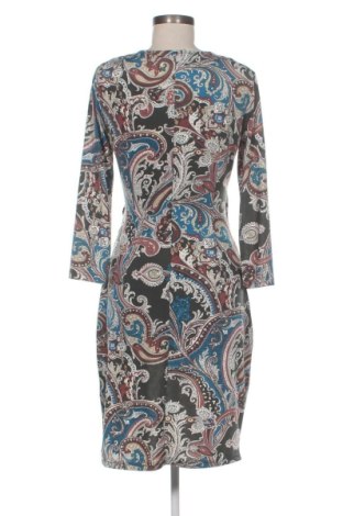 Ruha Anna Field, Méret M, Szín Sokszínű, Ár 3 159 Ft