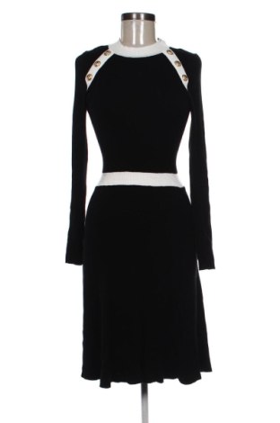 Rochie Anna Field, Mărime L, Culoare Negru, Preț 104,26 Lei