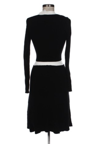 Rochie Anna Field, Mărime L, Culoare Negru, Preț 104,26 Lei