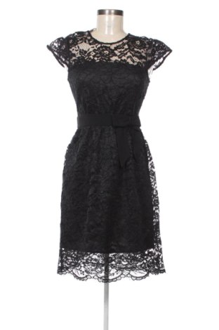 Kleid Unbranded, Größe S, Farbe Schwarz, Preis € 25,99