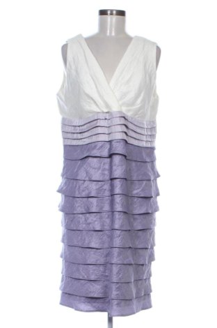 Рокля Anna Rose, Размер XL, Цвят Многоцветен, Цена 13,20 €