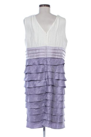 Рокля Anna Rose, Размер XL, Цвят Многоцветен, Цена 13,20 €