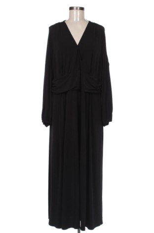 Рокля Anna Scholz, Размер 3XL, Цвят Черен, Цена 66,00 €