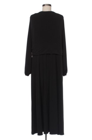 Рокля Anna Scholz, Размер 3XL, Цвят Черен, Цена 66,00 €