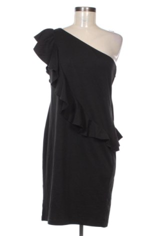 Kleid Annalee + Hope, Größe L, Farbe Schwarz, Preis 16,99 €