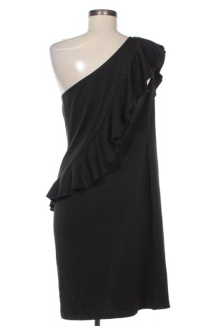 Kleid Annalee + Hope, Größe L, Farbe Schwarz, Preis 16,99 €