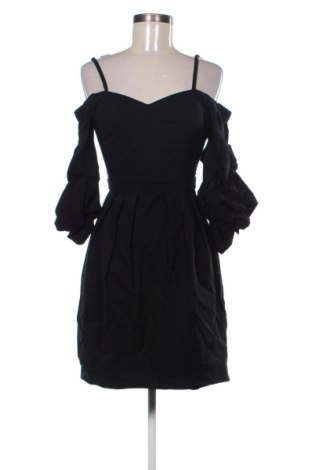Sukienka Annarita N, Rozmiar XS, Kolor Czarny, Cena 225,06 zł