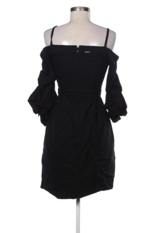 Sukienka Annarita N, Rozmiar XS, Kolor Czarny, Cena 225,06 zł