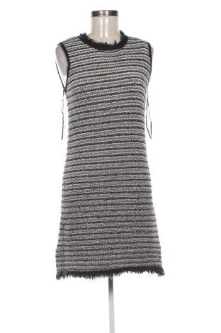 Рокля Anne Klein, Размер L, Цвят Многоцветен, Цена 57,52 €