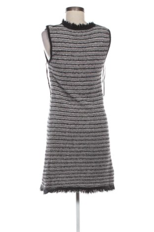 Рокля Anne Klein, Размер L, Цвят Многоцветен, Цена 57,52 €