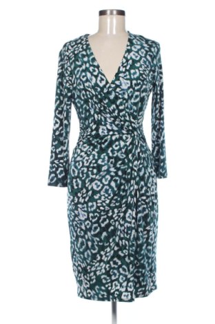 Φόρεμα Anne Klein, Μέγεθος M, Χρώμα Πολύχρωμο, Τιμή 42,00 €