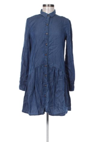 Рокля Answear, Размер S, Цвят Син, Цена 25,00 €