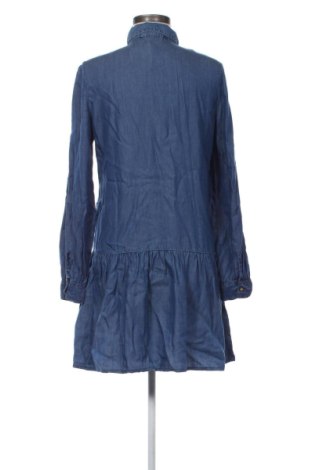 Рокля Answear, Размер S, Цвят Син, Цена 25,00 €