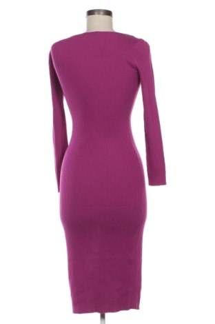 Šaty  Answear, Velikost S, Barva Růžová, Cena  808,00 Kč