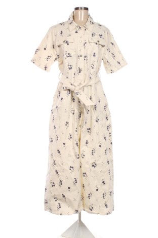 Rochie Answear, Mărime L, Culoare Multicolor, Preț 123,99 Lei