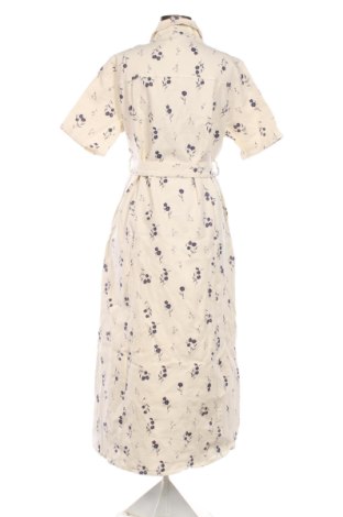 Rochie Answear, Mărime L, Culoare Multicolor, Preț 123,99 Lei