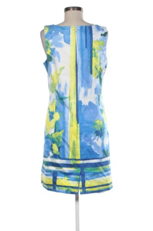 Šaty  Antea, Veľkosť XL, Farba Viacfarebná, Cena  19,93 €