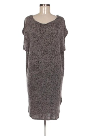 Φόρεμα Anti blue, Μέγεθος XL, Χρώμα Πολύχρωμο, Τιμή 13,99 €