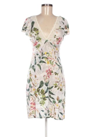 Рокля Antigel, Размер M, Цвят Многоцветен, Цена 24,56 €