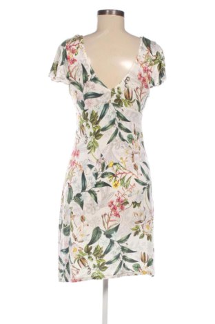 Рокля Antigel, Размер M, Цвят Многоцветен, Цена 24,56 €