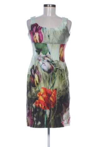 Rochie Apanage, Mărime M, Culoare Multicolor, Preț 95,99 Lei