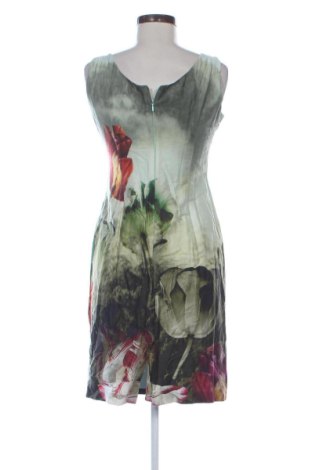 Rochie Apanage, Mărime M, Culoare Multicolor, Preț 95,99 Lei
