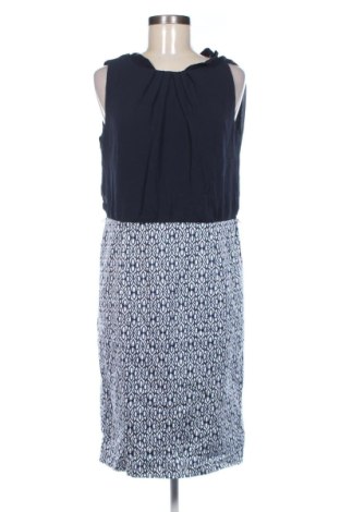 Ruha Apanage, Méret M, Szín Sokszínű, Ár 5 209 Ft