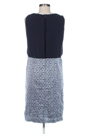 Ruha Apanage, Méret M, Szín Sokszínű, Ár 5 209 Ft