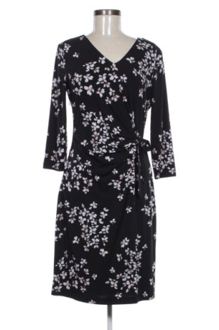 Kleid Apanage, Größe M, Farbe Mehrfarbig, Preis 24,55 €