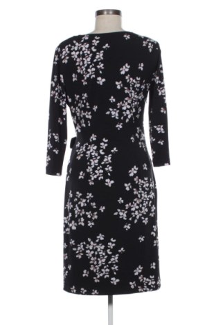 Kleid Apanage, Größe M, Farbe Mehrfarbig, Preis 24,55 €