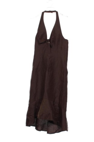 Φόρεμα Apart, Μέγεθος XS, Χρώμα Καφέ, Τιμή 42,00 €