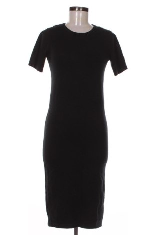 Φόρεμα Apart, Μέγεθος M, Χρώμα Μαύρο, Τιμή 41,93 €