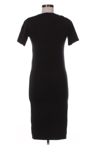 Φόρεμα Apart, Μέγεθος M, Χρώμα Μαύρο, Τιμή 41,93 €