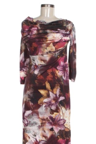 Kleid Apart, Größe S, Farbe Mehrfarbig, Preis 35,99 €