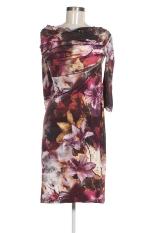 Kleid Apart, Größe S, Farbe Mehrfarbig, Preis 35,99 €