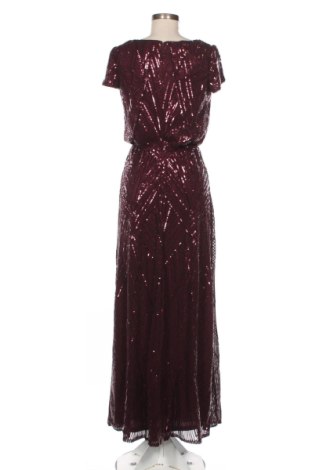 Kleid Apart, Größe S, Farbe Rot, Preis 49,07 €