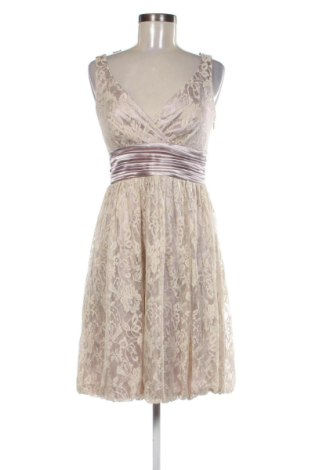 Rochie Apart, Mărime M, Culoare Multicolor, Preț 255,45 Lei